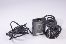 8XTW5 for Dell -  30W TYPE-C Ac Adapter