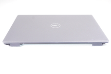 8XVW9 for Dell -  LCD Back Cover GREY