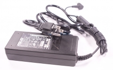 90-N00PW5200T for Asus 90W AC Adapter