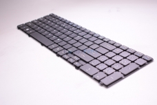 90.4CH07.S1D for Acer Keyboard Unit