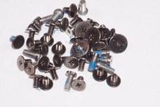 900-13ISK2-SCREWS for Lenovo -  Screw Kit