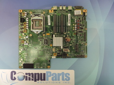 90000176 for Lenovo -  B540 ALL-IN-ONE System Board