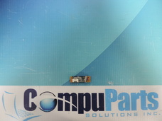 90000266 for Lenovo -  Button Board Without Cable