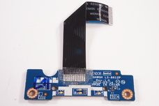 90000328 for Lenovo -  LED Board