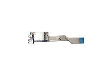 90000329 for LENOVO -    I/ O Board With Cable IDEAPAD N580 (4358