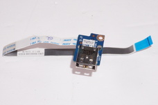 90000330 for LENOVO -    Usb Board With Cable IDEAPAD N580 (4358 IDEAPAD N585 (7510