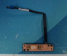 90000331 for LENOVO -    Power Sw Board IDEAPAD N585 (7510)