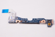 90000678 for LENOVO -    Power Button Board With Cable IDEAPAD S400T (I3)