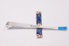 90000686 for LENOVO -    Led Board With Cable IDEAPAD S400T (I3) ideapad s415  (80ck)