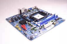 90001752 for LENOVO -    Win8 A75  Motherboard 90BG003JUS H50-55