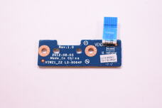 90001774 for Lenovo -  LED Board