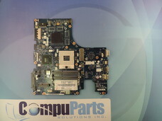 90001903 for Lenovo -  System Board