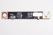 90002008 for LENOVO -    Power Button Board YOGA 13 (2191) yoga 13 (i5)