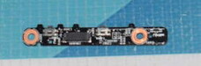 90002009 for Lenovo -  Power sw board