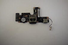 90002010 for Lenovo -  IO Board