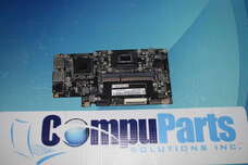 90002038 for Lenovo -  System Board