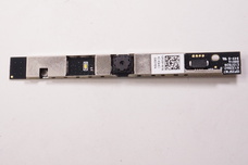 90002799 for LENOVO -    Webcam G505