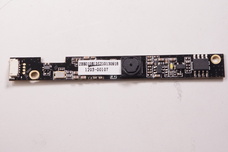 90003141 for LENOVO -    Webcam IDEAPAD S210