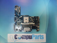 90003237 for Lenovo -  59373006 AMD Motherboard