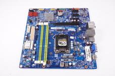 90003259 for Lenovo -  W8S M B85 MATX MB Motherboard