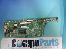 90003338 for Lenovo -  System Board  W8S I5-4200 UMA