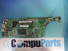 90003341 for Lenovo -  System Board  W8S I7-4500 UMA