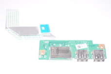 90003352 for Lenovo -  USB Board