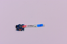 90003379 for LENOVO -    Power Sw Board MIIX-10-TABLET