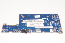 90003393 for LENOVO -    W8 Ssd 64gb Motherboard MIIX-10-TABLET