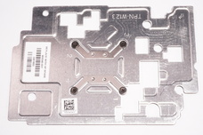 900040-001 for Hp -  CPU Heatsink