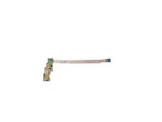 90004148 for Lenovo -  Power  sw Button Board