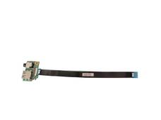 90004149 for LENOVO -    Usb Board IDEAPAD S510P