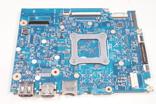 900042-001 for Hp -  Intel N3060 Motherboard