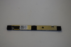 90004326 for LENOVO -    Flex 15 Webcam Camera FLEX