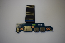 90004328 for Lenovo -  ST6 Function Board