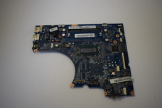 90004430 for Lenovo -  System Board