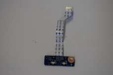 90004444 for LENOVO -    St7 Led Board IDEAPAD FLEX 15 (80C5