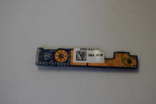 90004445 for LENOVO -    St7 Win8 Button Board IDEAPAD FLEX 15 (80C5