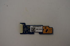 90004446 for LENOVO -    St7 Sensor Board IDEAPAD FLEX 15 (80C5