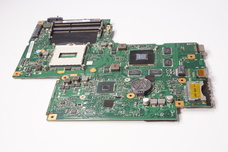 90004565 for LENOVO -    W8s  Gs 2gb Motherboard IDEAPAD Z710