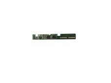 90004939 for Lenovo -  G Sensor Board V3