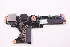 90004972 for Lenovo -  I/O Board