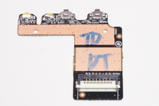 90004973 for Lenovo -  Power Button Board