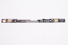 90004974 for Lenovo -  MIC Board