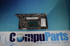 90004987 for Lenovo -  System Board