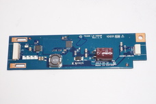 90005357 for Lenovo -  Converter Board