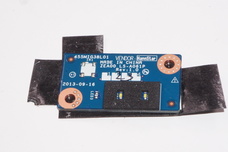 90005358 for Lenovo -  LED Indicator Board