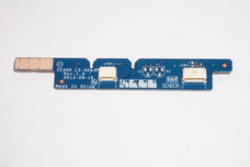 90005359 for LENOVO -    Function Board C560 23