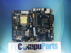 90005366 for Lenovo -  W8S With HDMI UMA System Board