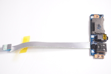 90005914 for Lenovo -  IO Board With Cable